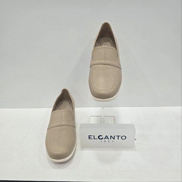 コンフォートウェービングローファー LCHSWCHH06U513 35 JE2 JJ