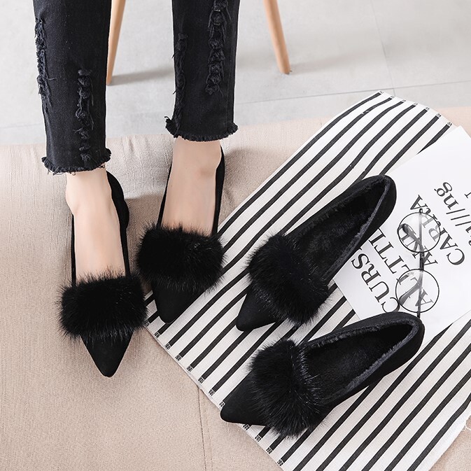 シューズ 靴 パンプス レディースシューズ ポインテッドトゥパンプス 7cmヒール 5cmヒール 3cmヒール 太ヒール ポインテッドトゥ 痛くない 歩きやすい 履きやすい 走れる 疲れにくい