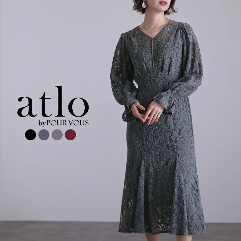 パーティードレス 結婚式 ワンピース ドレス フォーマルドレス 大きいサイズ 体型カバー 上品 フォーマル 小さいサイズ 小柄 お呼ばれ 顔合わせ 韓国 春 夏 秋 冬 20代 30代 40代 50代