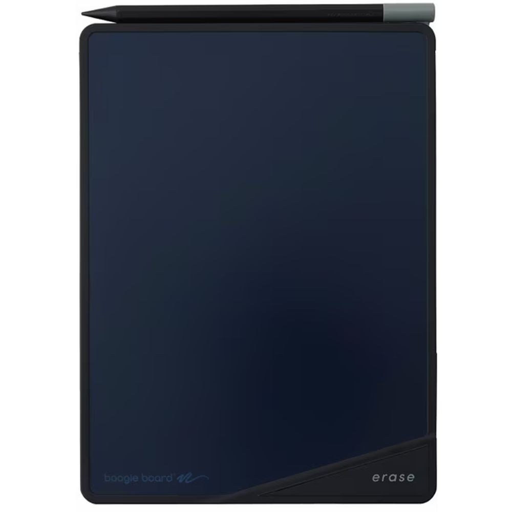 ブギーボード 電子メモパッド BB-17 黒 BB-17クロ 6,433円