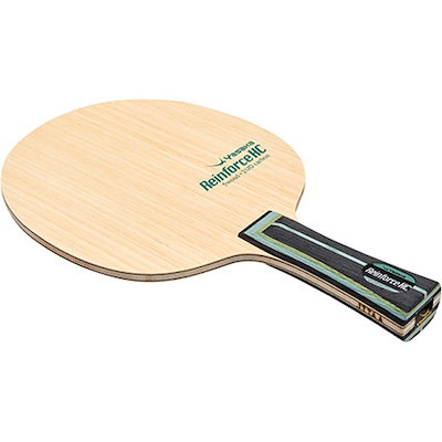 中国 飴釉 釉垂 双耳壷 中国河北省出土品 時代箱付 D R7474 【公式通販】