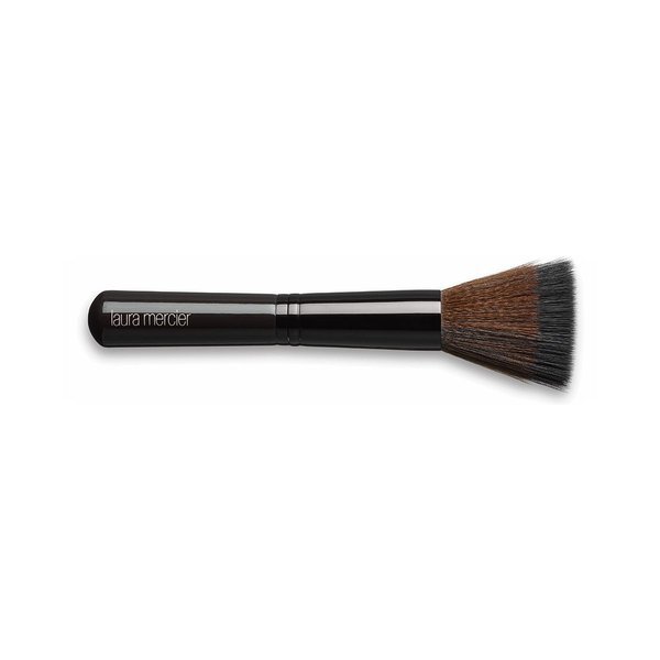 laura mercier Brush 【贈呈品なくなり次第贈呈終了】