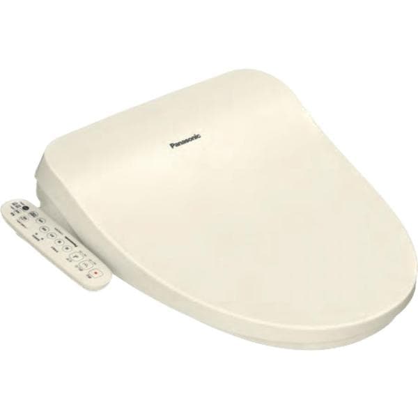 CH951SPF Panasonic ビューティ・トワレ パナソニック ビューティ・トワレ CH951SPF [パステルアイボリー