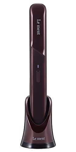 アフロ様確認用♡イニシャルオブジェ 【公式通販】