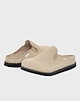 DEEP BEIGE