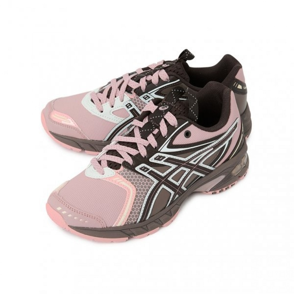 アシックス GEL DS トレーナー 14 スニーカー 1203A779 700
