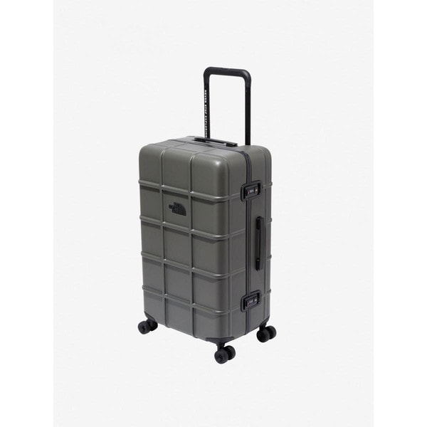 ザ・ノース・フェイス THE NORTH FACE オールウェザー4ウィーラー30インチ NM32366-NT ホイールバッグ