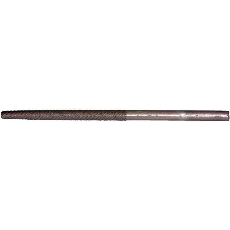信濃機販　丸型ヤスリ (5本入り)　506P56R