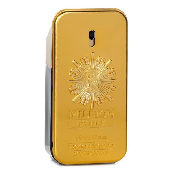 パコ ラバンヌ ワンミリオン パルファムオードパルファム スプレー 50ml 8,117円