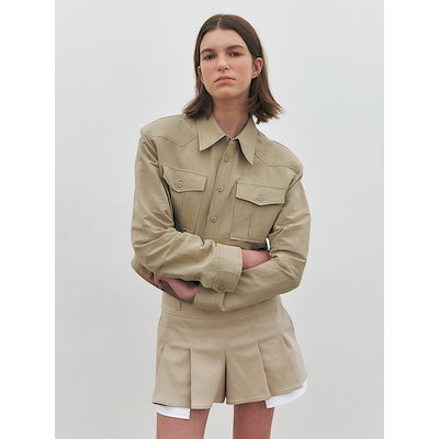 PUMA グースダウンジャケット Lサイズ 650フィルパワー PUMA グースダウンジャケット Lサイズ 650フィルパワー 【公式通販】