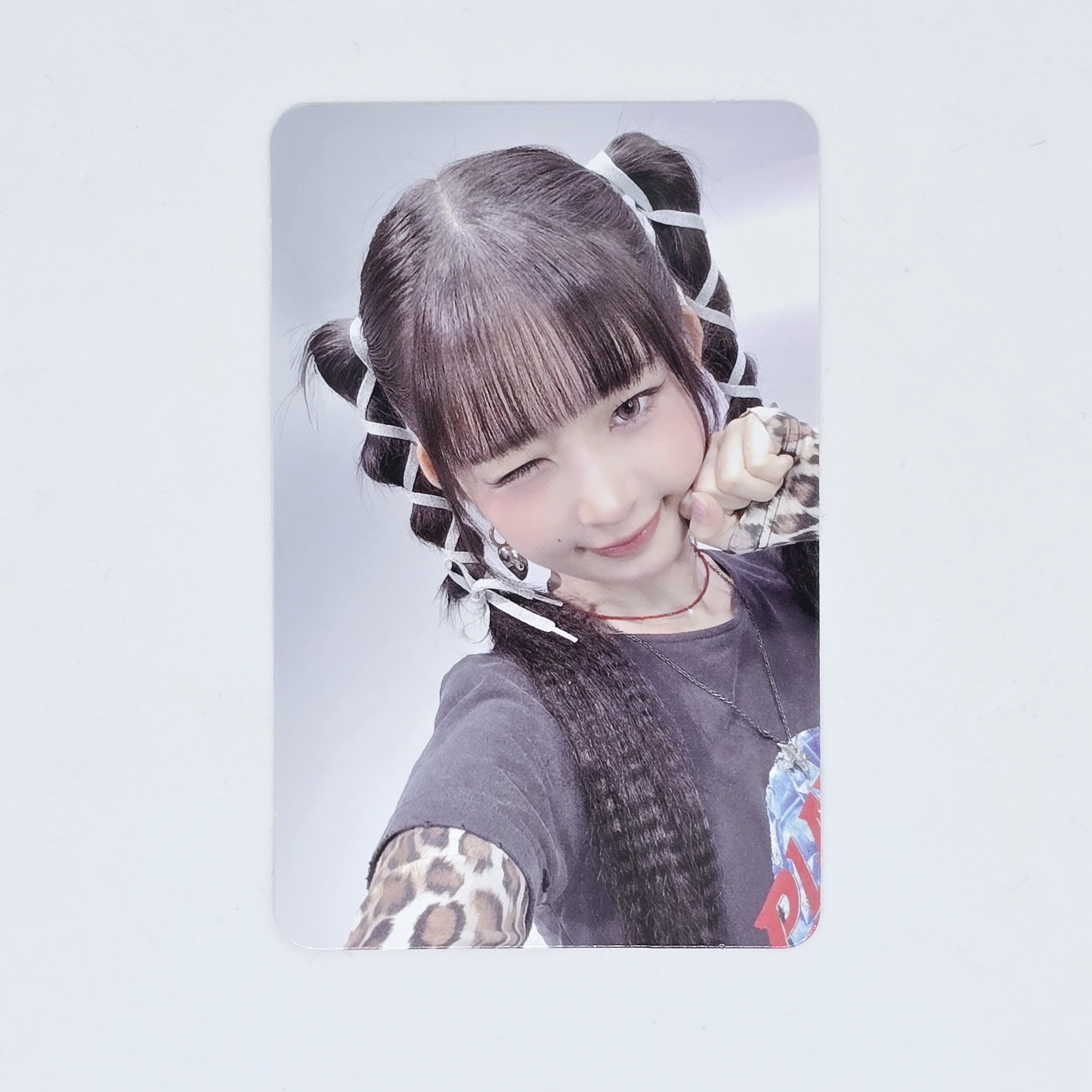 IVE Empathy STUDIO CHOOM イソ IVE The 3rd EP Album IVE EMPATHY Studio Choom Event