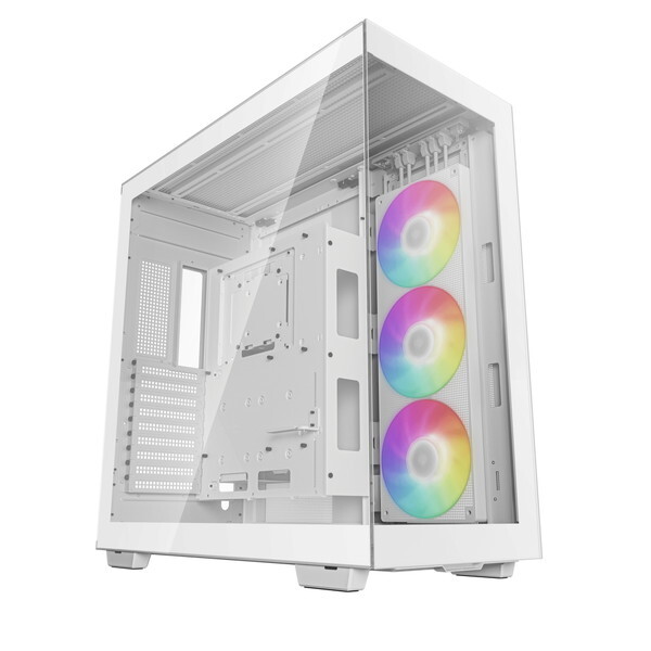 R-CH780-WHADE41-G-1 (CH780 WH) ホワイト [PCケース]