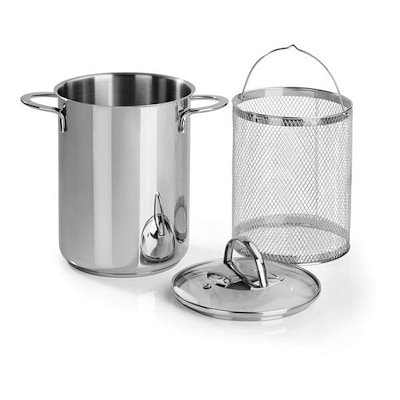 猫のオルゴナイト 訳ありの為ご理解の上ご検討ください。 【公式通販】