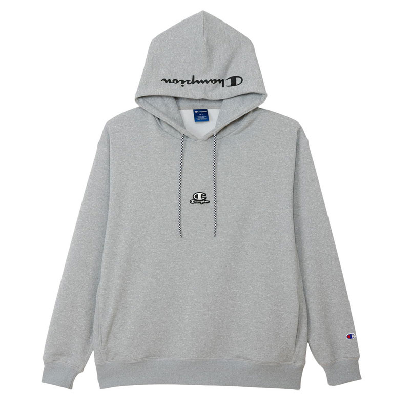 TWT HOODED MENS SPORTS ウェア(メンズ) (C3-CS113)