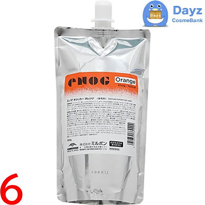 リーメント ディズニーピクサー ポップンスナックマスコット 8種フル