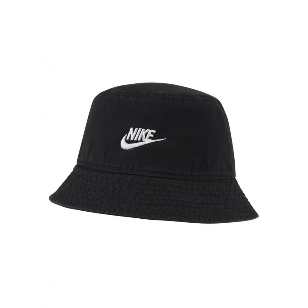 ナイキニューサウスウェールズ州フューチュラウォッシングバケットハット DC3967_010
