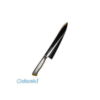 PEARLY GATES ホワイトミドルカットシューズ 【公式通販】