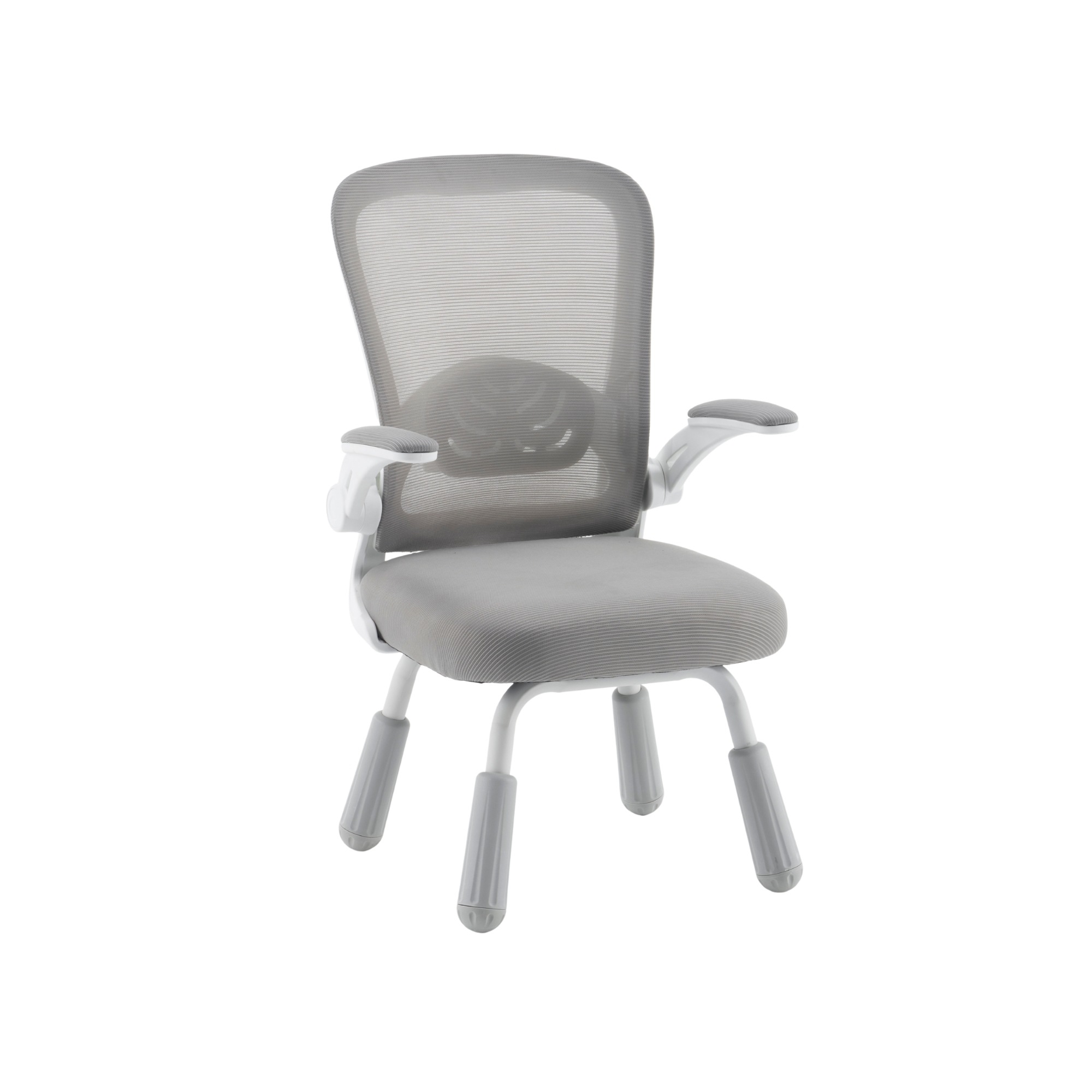 404デスクチェア オフィスチェア おしゃれ 椅子 学習チェア イス 肘付 チェア 在宅ワーク 学習 かわいい シンプル 疲れにくい 北欧 肘あり デスクチェアー テレワーク ワークチェア