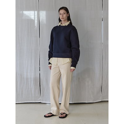 た*ん様 早稲田大学サッカー部トレーニングウェア ピステ　上下セット　新品 早稲田大学サッカー部トレーニングウェア ピステ 上下セット 新品