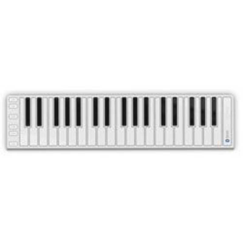 CME Xkey Air 37 価格比較 - 価格.com