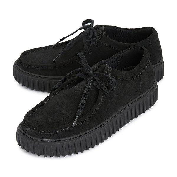 [釜山店] 토힐 남성 로퍼 26172019