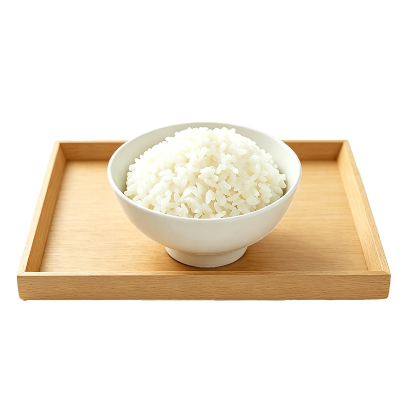 埼玉県産 彩のかがやき 5kg 国産米100% ふっくら 甘み ツヤ 冷めても美味しい 安心安全 埼玉県産米 お米 白米 ご飯 毎日の食事 家族向け 一人暮らし 新生活 お弁当 炊