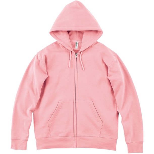 トムス toms 10.0DRYウラフリースJパーカー4L-5L スポーツ スウェットパーカー (00348b-132)