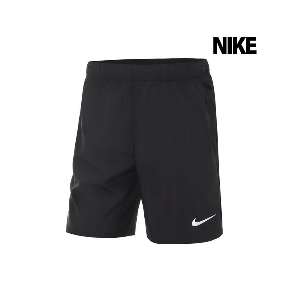 ナイキ (スポーツ) メンズ NK DF チャレンジャー 7BF ショーツ DV9359-010