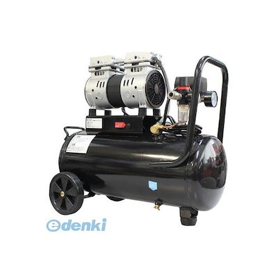 SONY WF-1000XM5 バッテリー状態良好 3/13まで21500円 【公式通販】