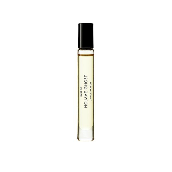 【BYREDO】 モハビ ゴースト ロールオン 7.5ml