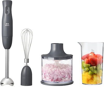 LimogesCastel￼皿22kGold￼小物入れ￼ 【公式通販】