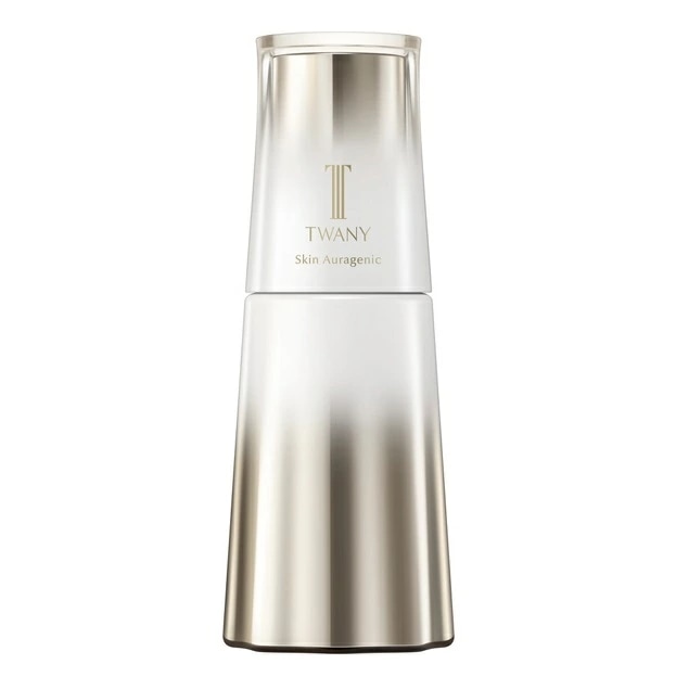 【数量限定】 トワニー スキンオーラジェニック ラージサイズ 美容液 50ml