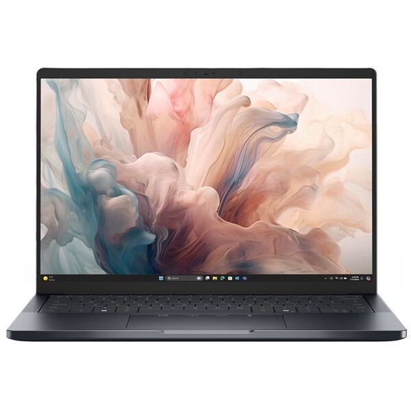 NBLA148-001H3 Dell Pro 14 Premium 16GB SSD256GB Win11Pro Office Home & Business 2024 14型 FHD+
