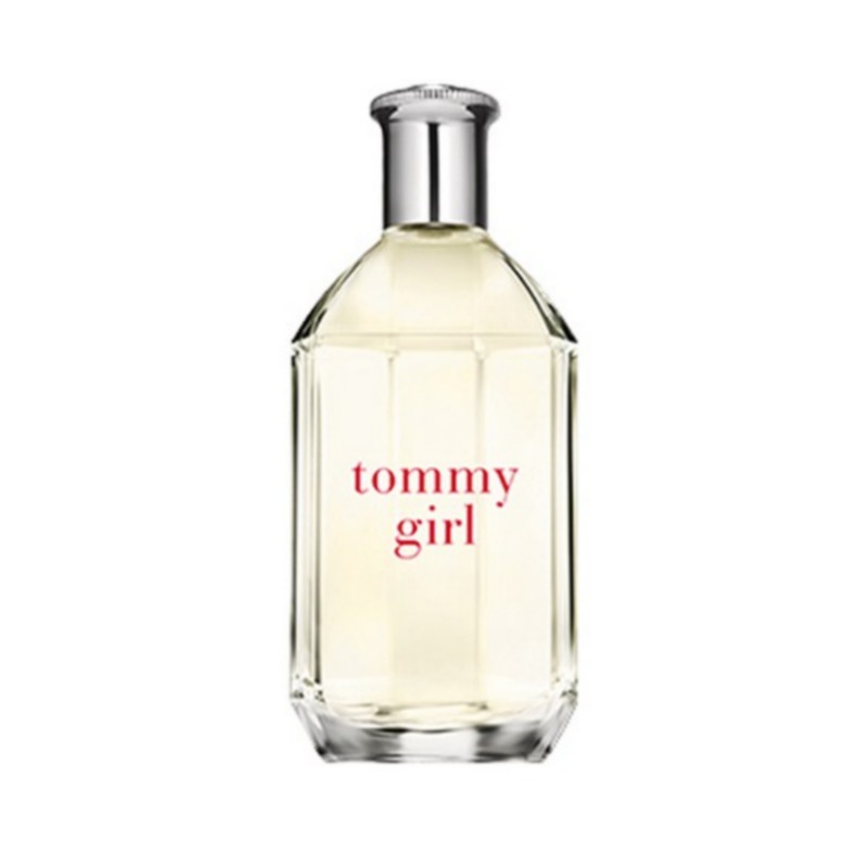 タミヒルフィガー タミガール オードトワレ30ml1個