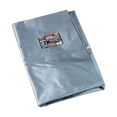 糸川英夫の細密占星術 21世紀ブックス 主婦と生活社 昭和54年 希少