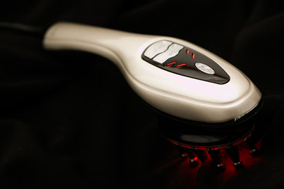 Dr.Scalp ドクタースカルプ　-Second