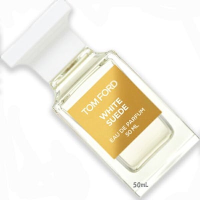 リボーンドール☆Christopherクリストファー☆証明書付き 【公式通販】