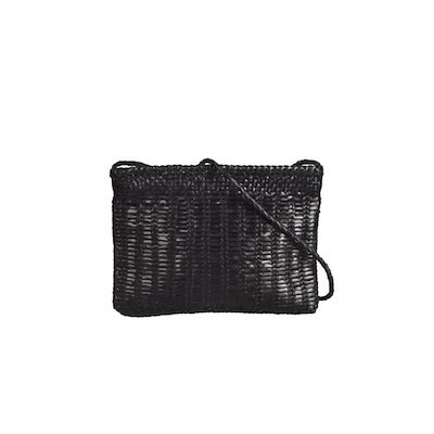 ☆新品未開封☆maogel すしシリーズ！ 【公式通販】