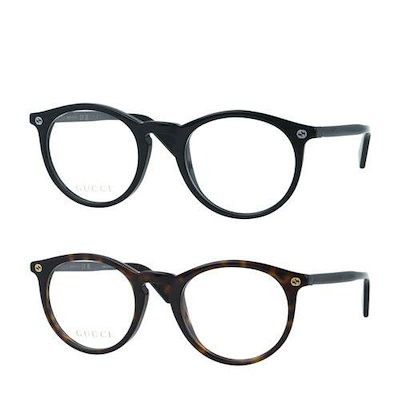 女児用フラメンコスカート 、ももいろ、オリジナル一点物♪ 女児用フラメンコスカート 、ももいろ、オリジナル一点物♪ 女児用