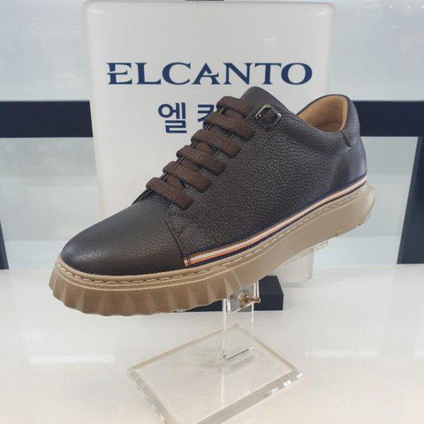 HC11 牛革メンズシューズ K9E7U41M3 (29063837)