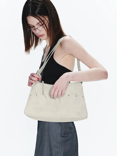 RIPNDIP LORD NERMALブランケット 【公式通販】