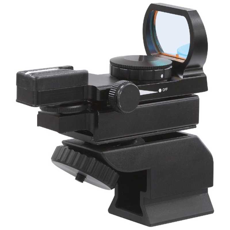 ビクセン　XYスポットファインダーII　XYスポットファインダｰII