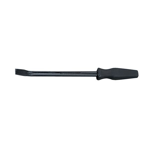KTC 京都機械工具 ハンディバー ショート 420mm LZ2-420 工具 ツール DIY 作業工具