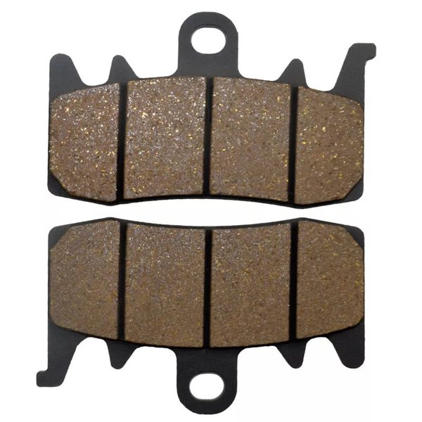 BMW r 1200gs r1200s r1200rr1200rs r1200rrr1200s r1200rt 1200 r1200rt 1200 1