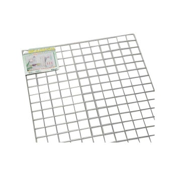 SJ964-1 ステンレスメッシュ 900×600mm 873065