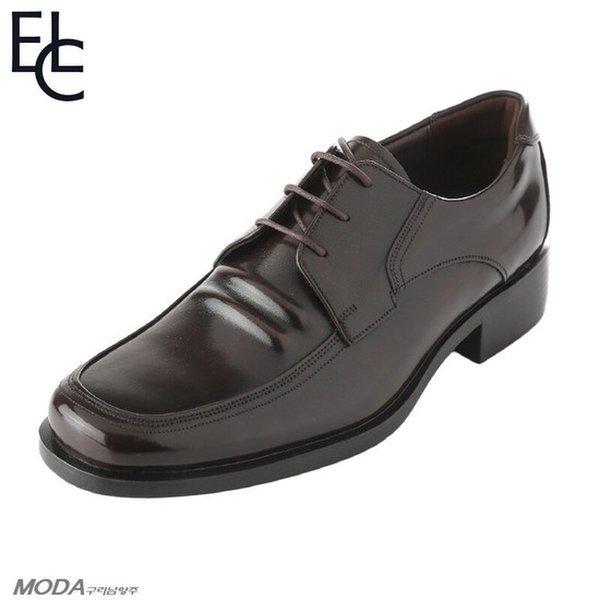 軽量クッションUPドレス男性用フォーマル靴 2XMD46XA_GN 13,737円