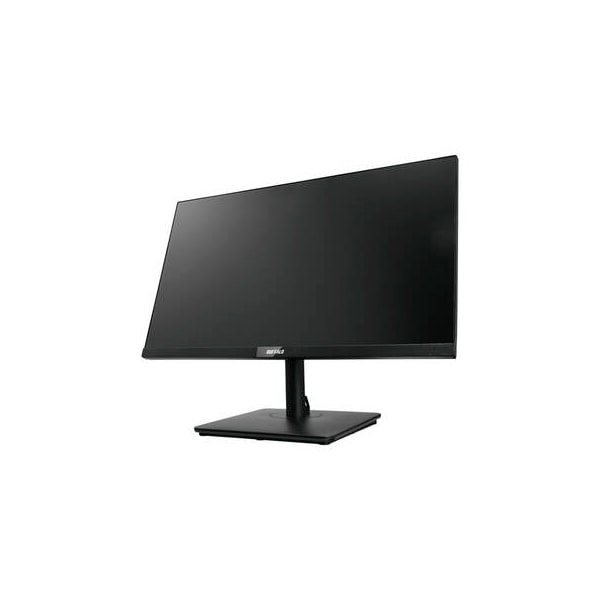 DSP-W2151HVBKZ 液晶ディスプレイ 21.5型ワイド / 19201080 / HDMIVGA / ブラック / スピーカー内蔵 / 法人向け