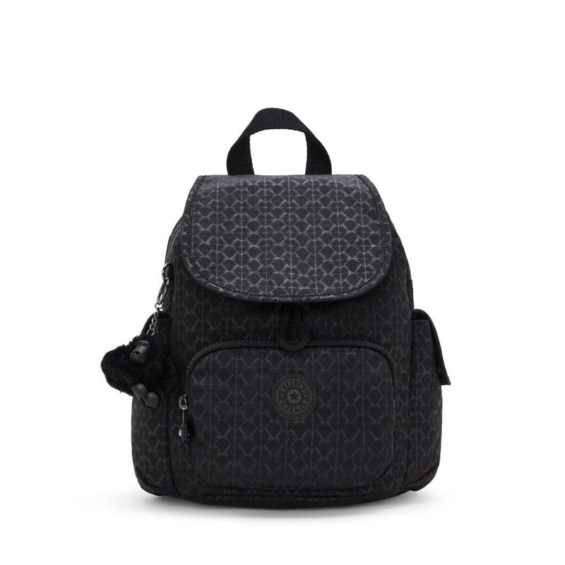 AK水原店 バックパック 旅行バッグ シティパックミニ KOABA08 SIEB