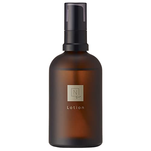 【化粧水】 Vie モイストリッチ ローション [ 100ml ]