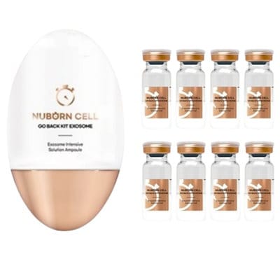 IBIZA イビサ 日本製 パイソンとバッファローのパッチ 懐かしい 一点物